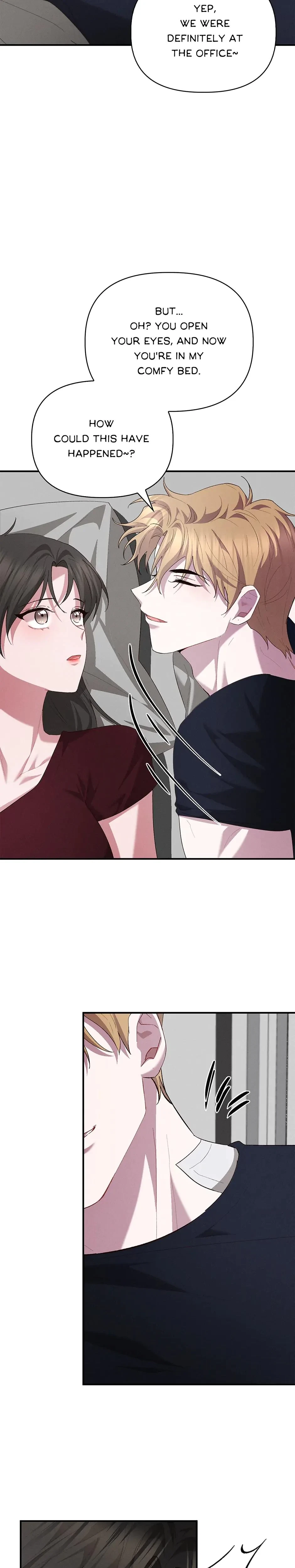 Chapter 31, page 9