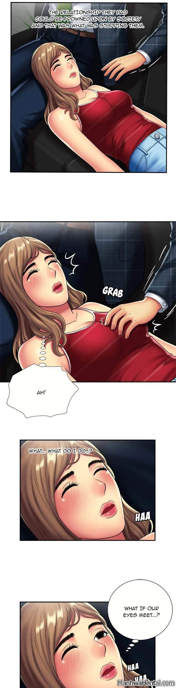 Chapter 20, page 10