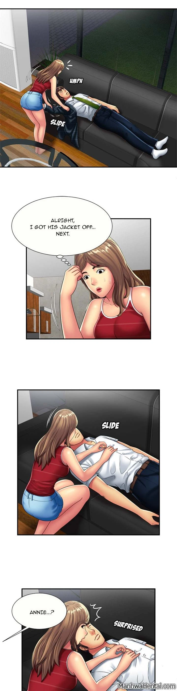Chapter 20, page 12
