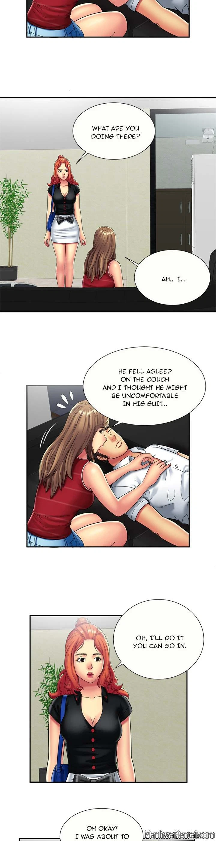 Chapter 20, page 13
