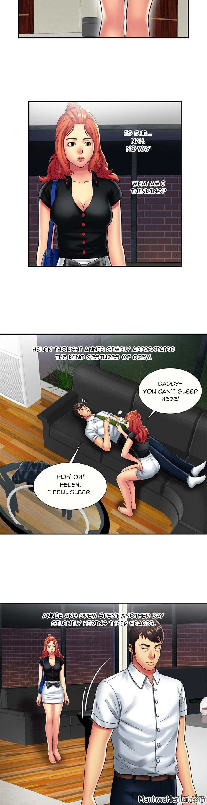 Chapter 20, page 15