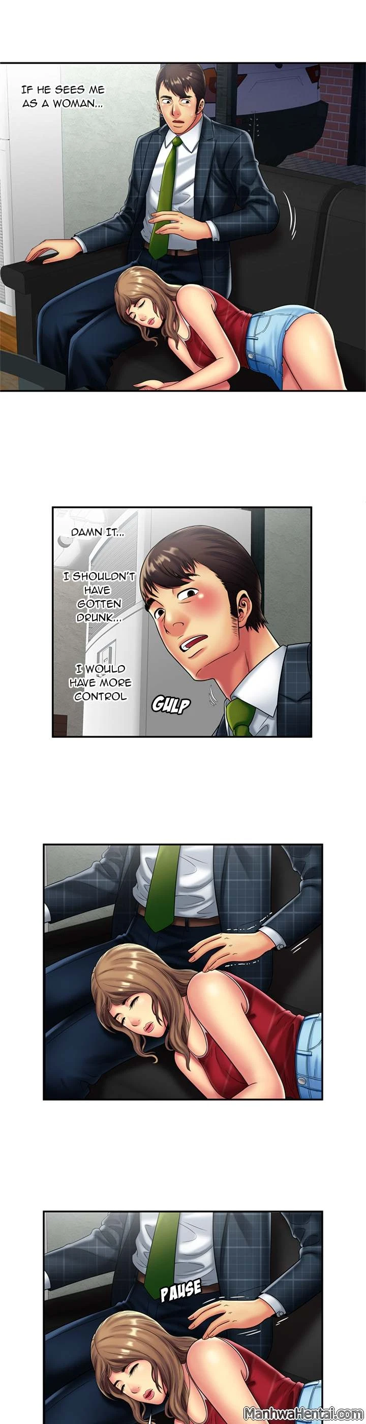 Chapter 20, page 6