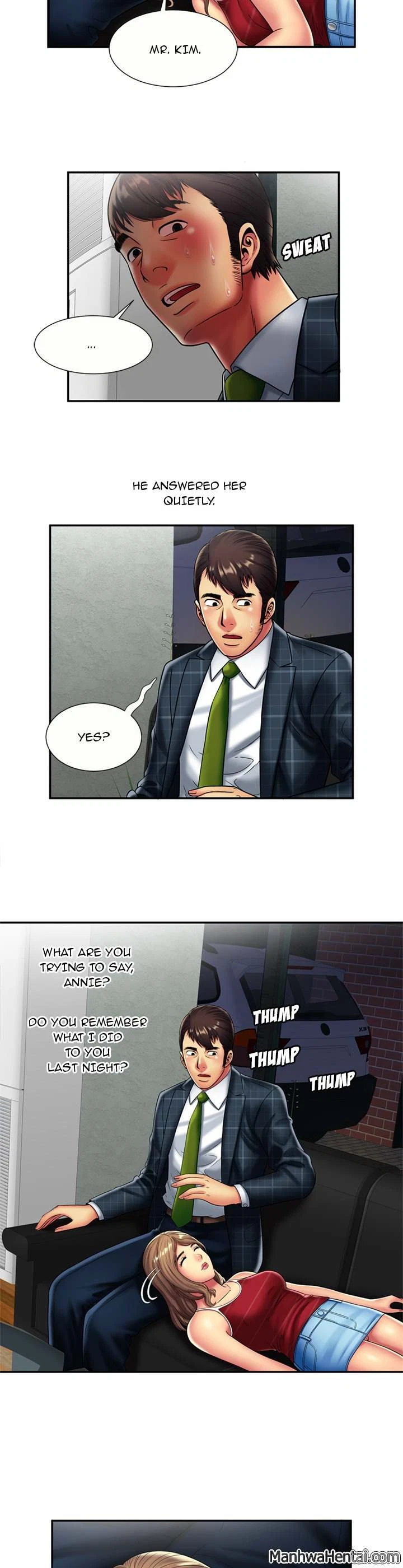 Chapter 20, page 7