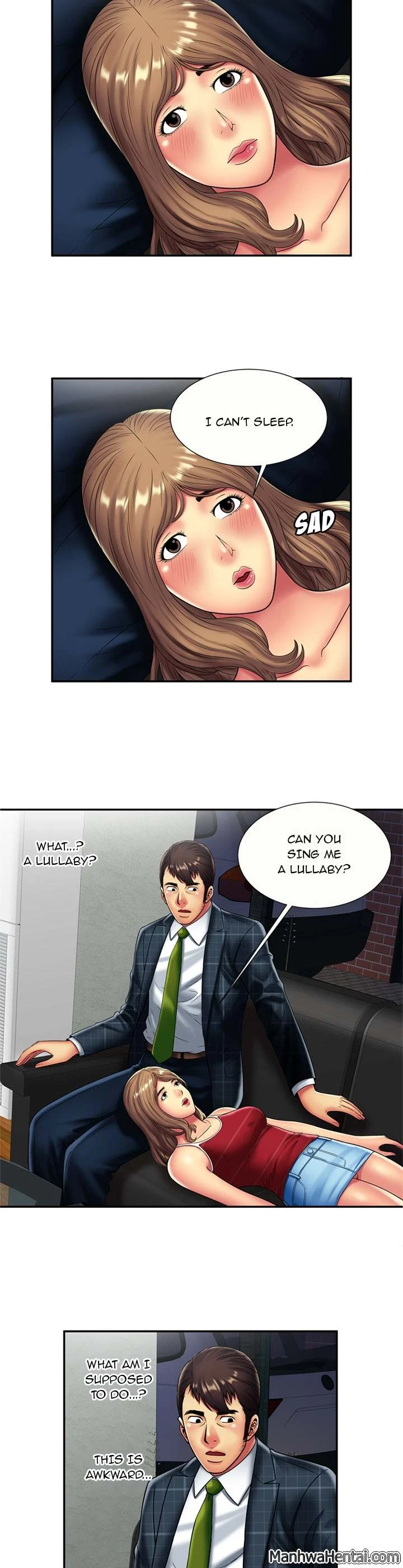 Chapter 20, page 8