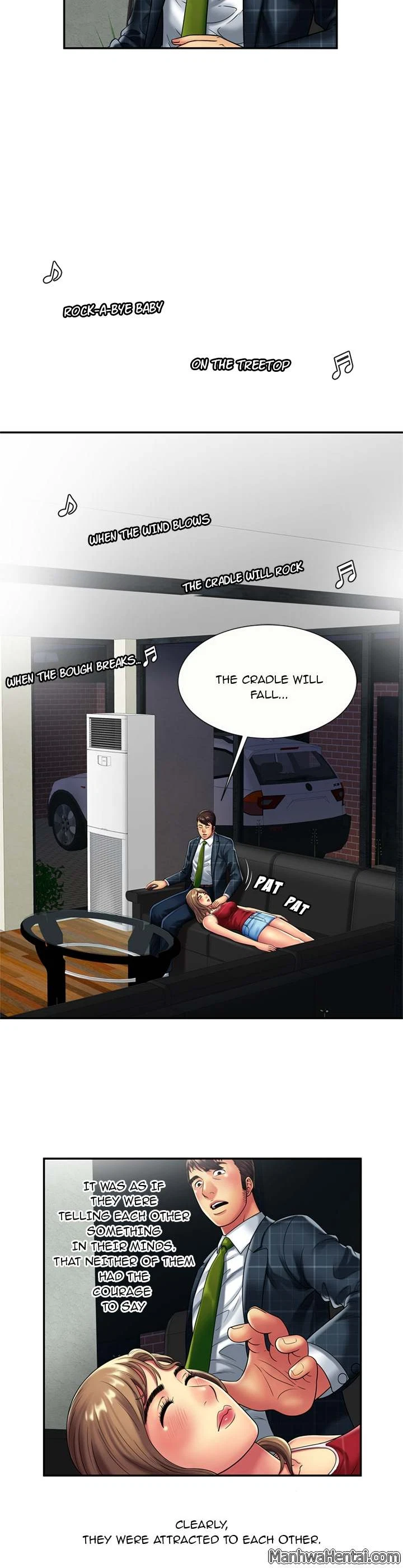 Chapter 20, page 9