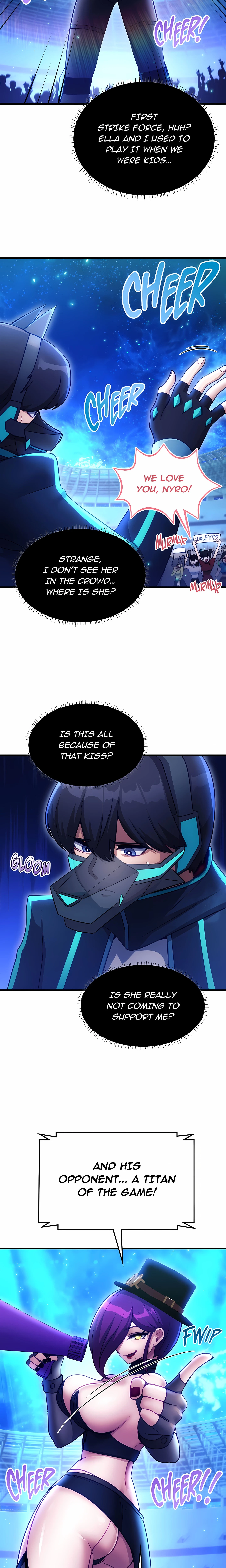 Chapter 13, page 10