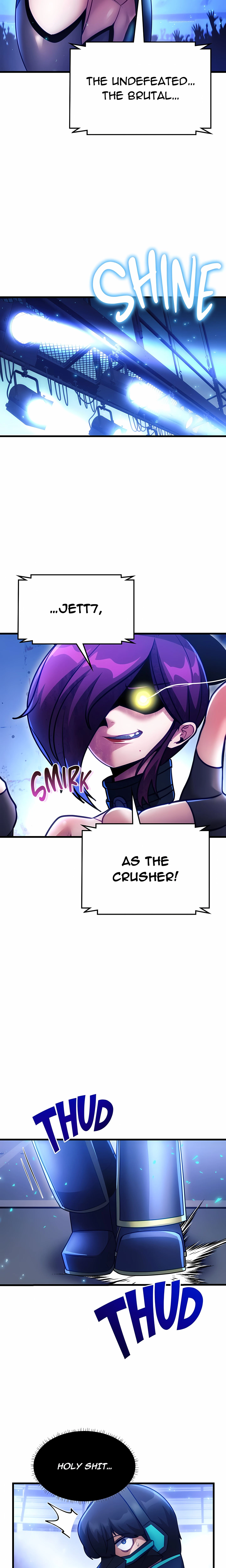 Chapter 13, page 11