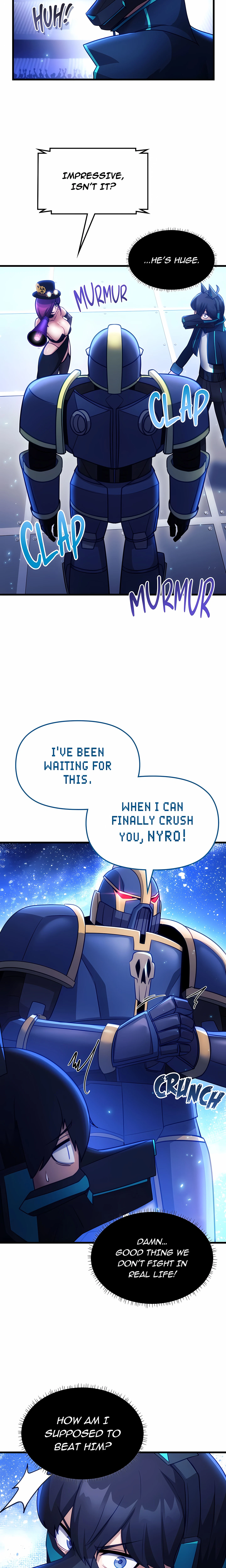 Chapter 13, page 12