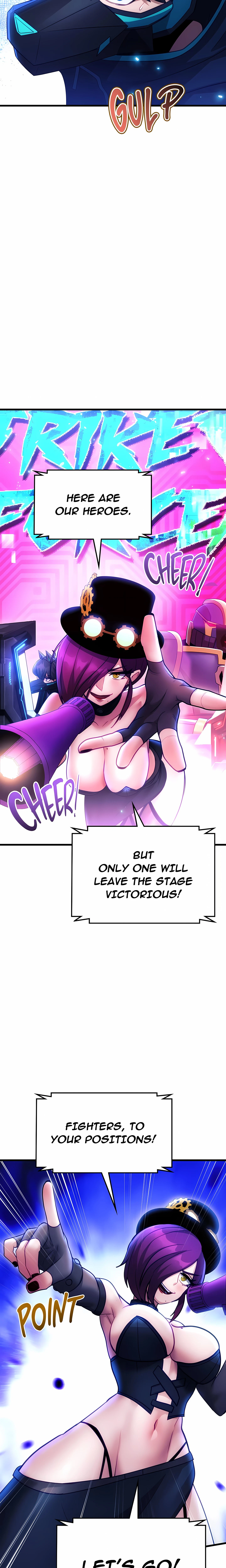 Chapter 13, page 13