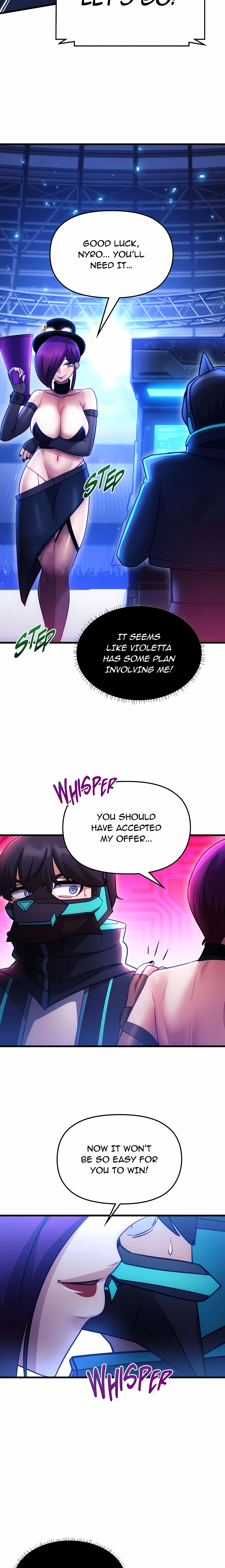 Chapter 13, page 14
