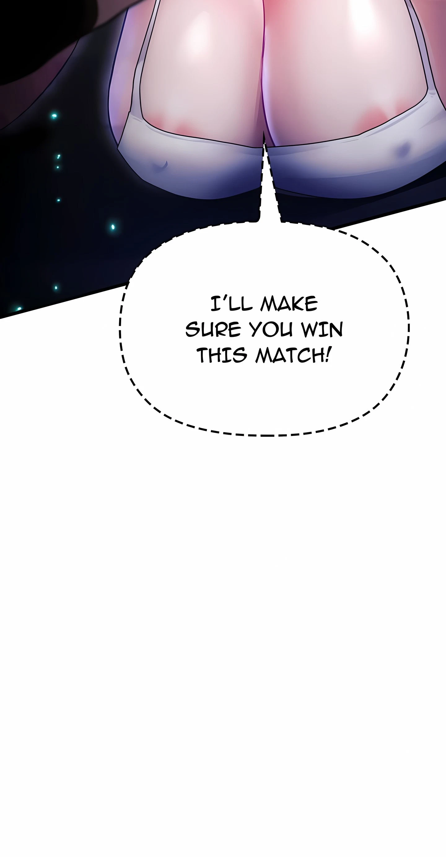 Chapter 13, page 17