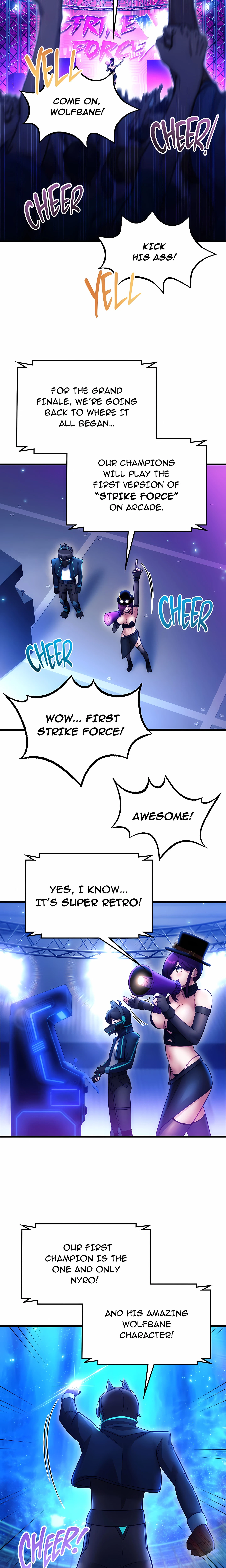 Chapter 13, page 9