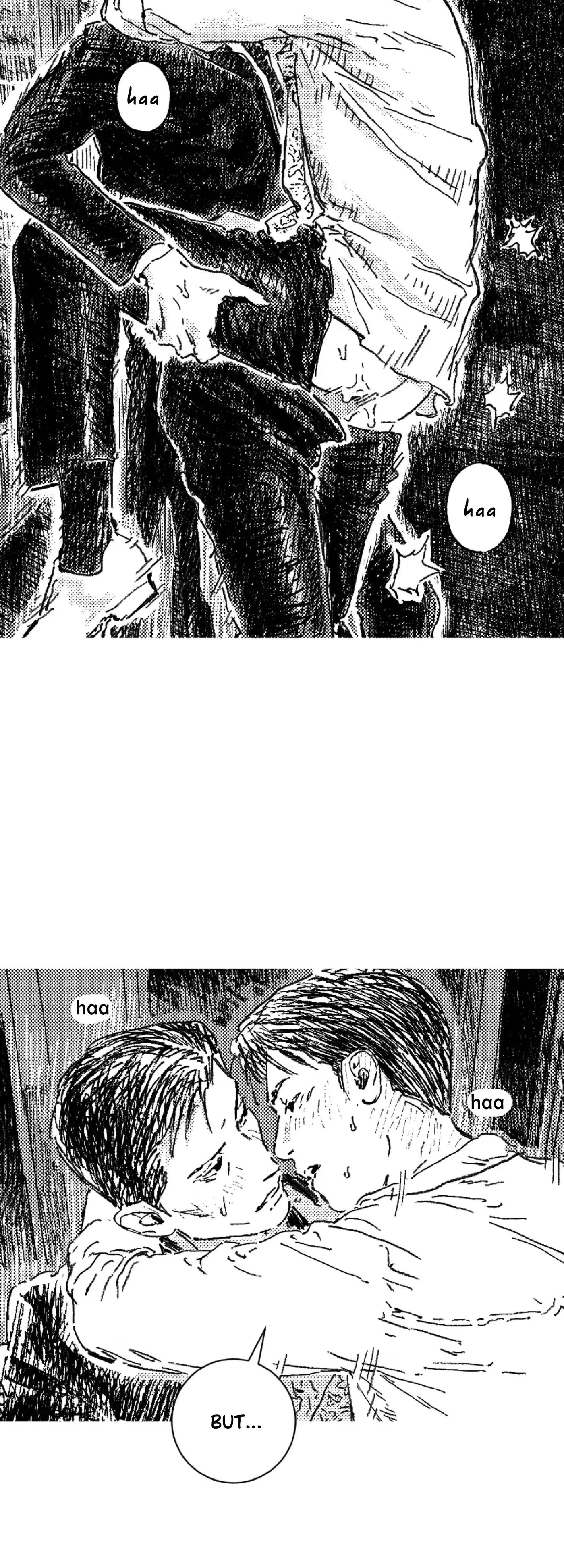 Chapter 135, page 15