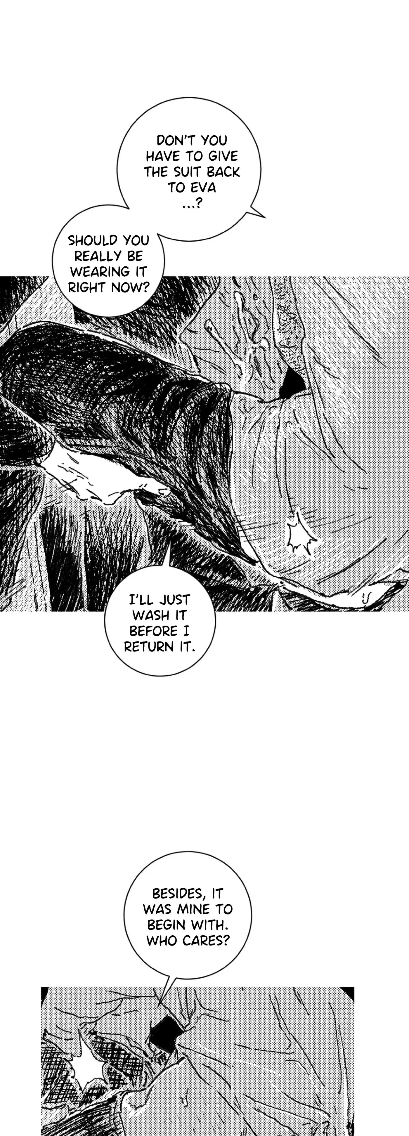 Chapter 135, page 16