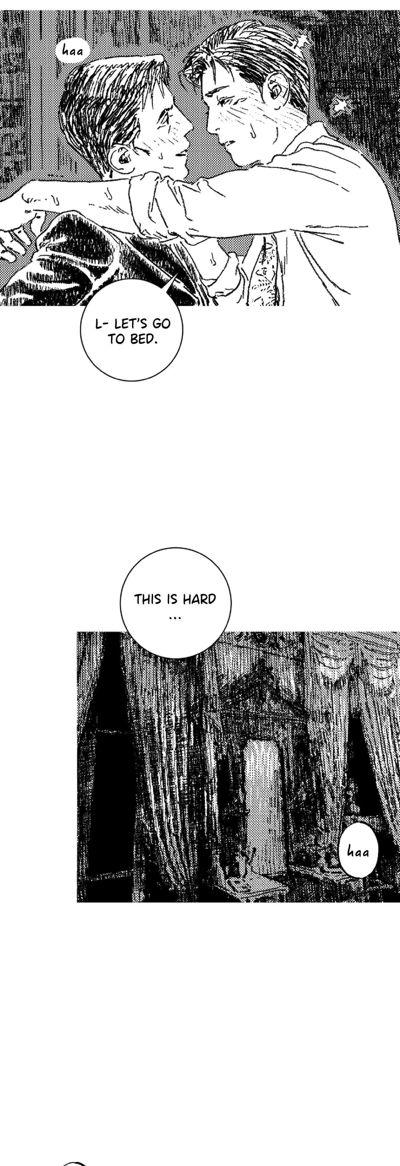 Chapter 135, page 18