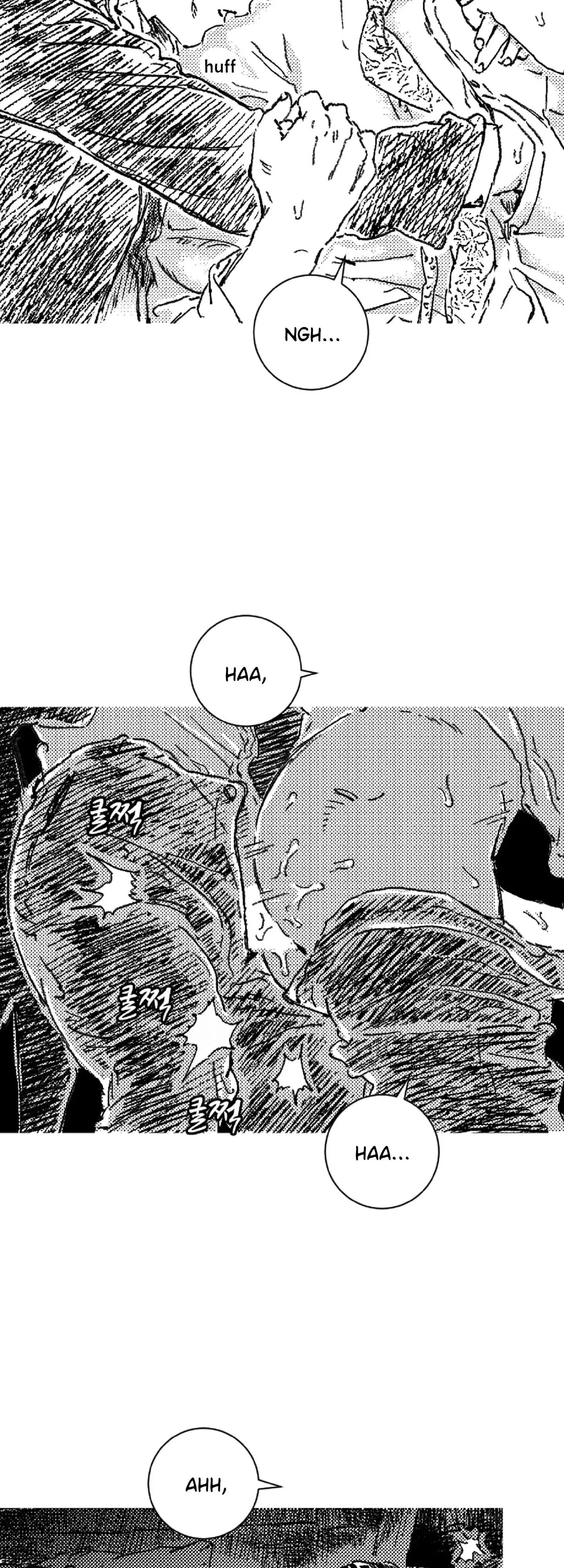 Chapter 135, page 20