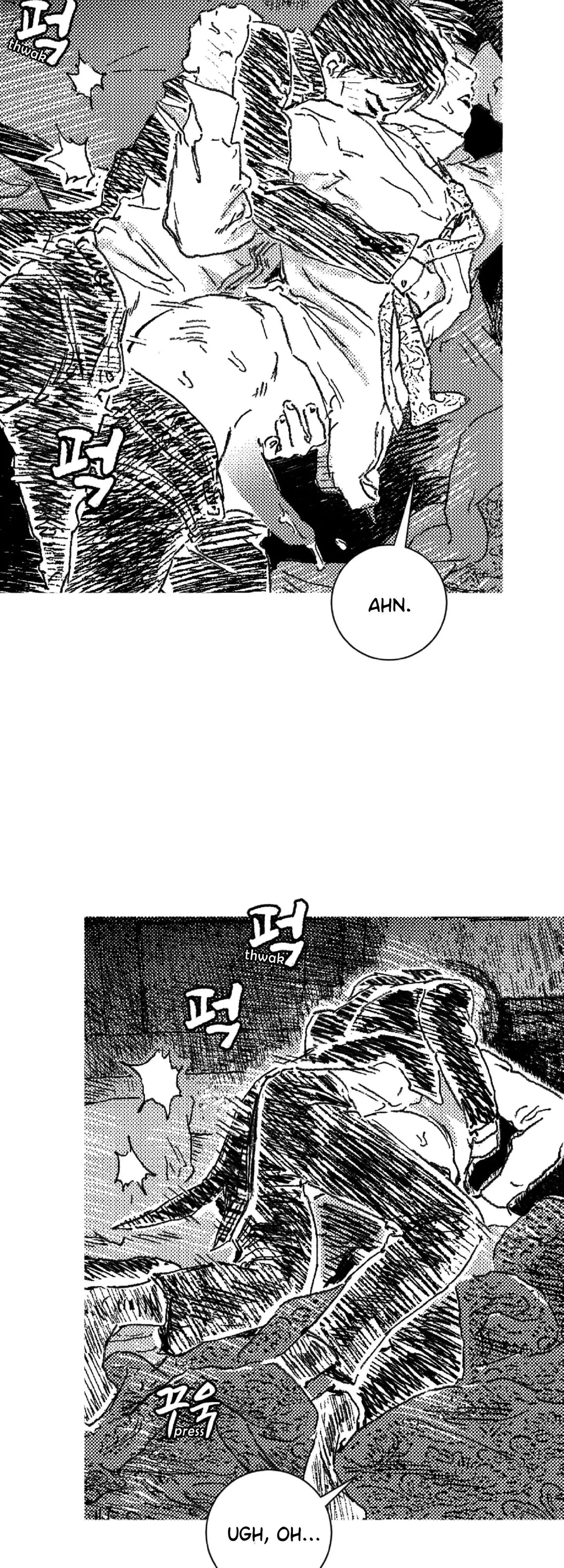 Chapter 135, page 21