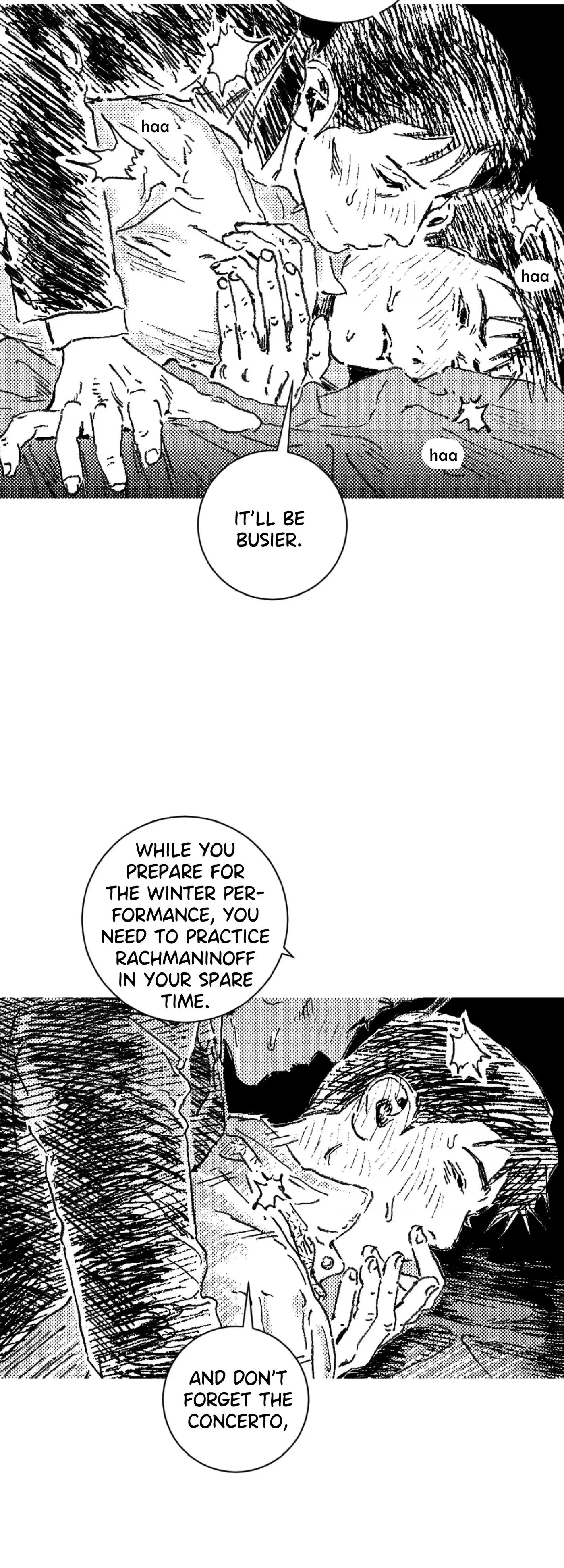Chapter 135, page 23