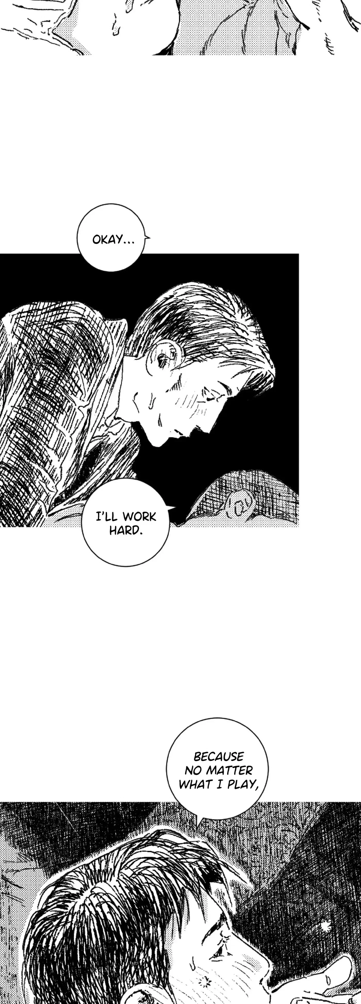 Chapter 135, page 25