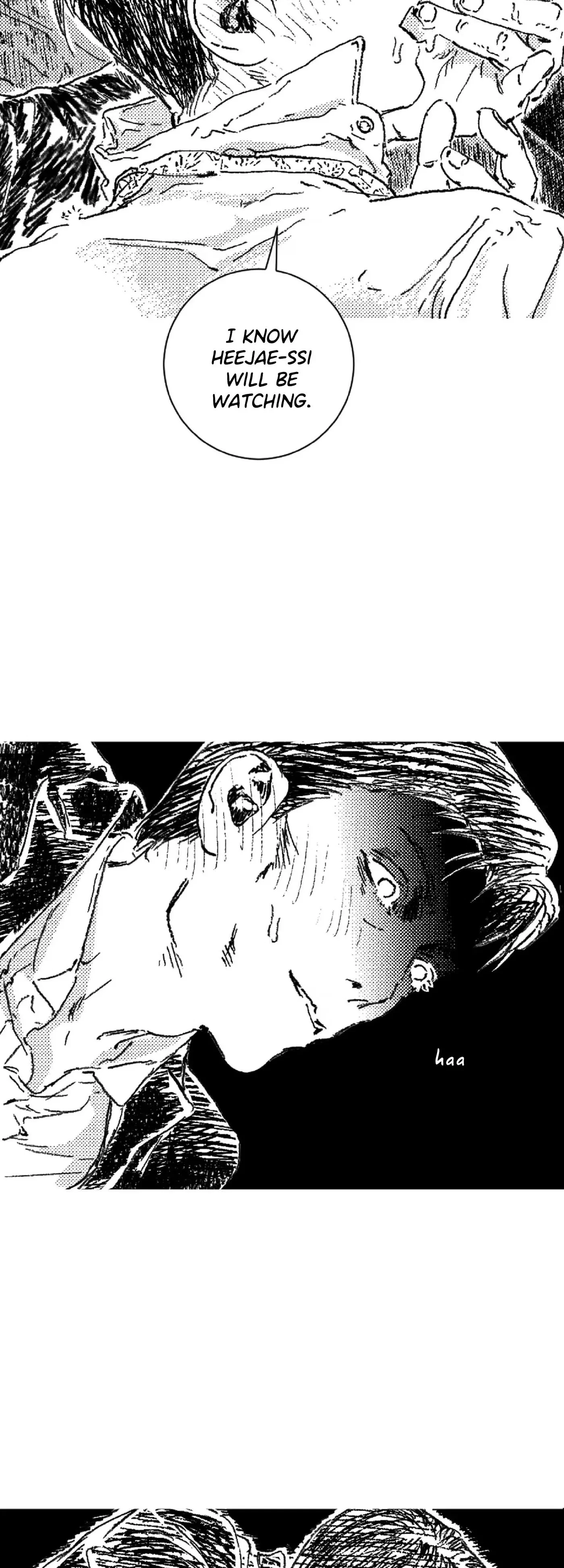 Chapter 135, page 26
