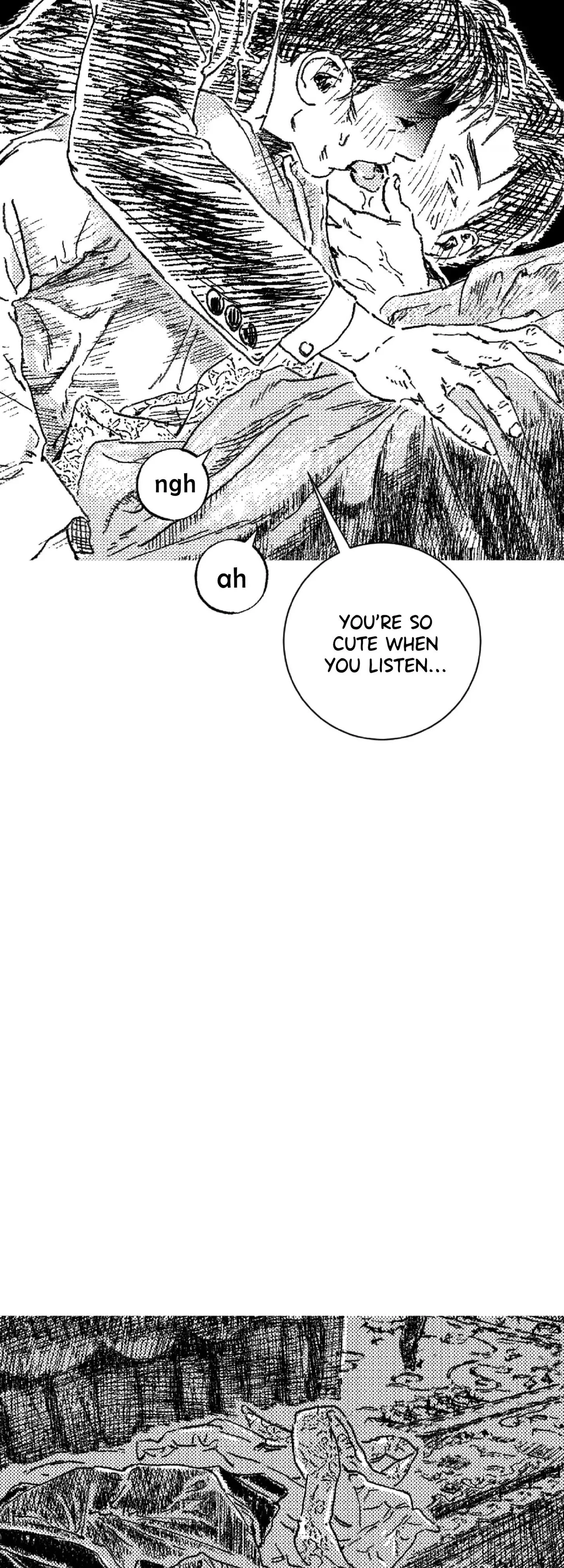 Chapter 135, page 27