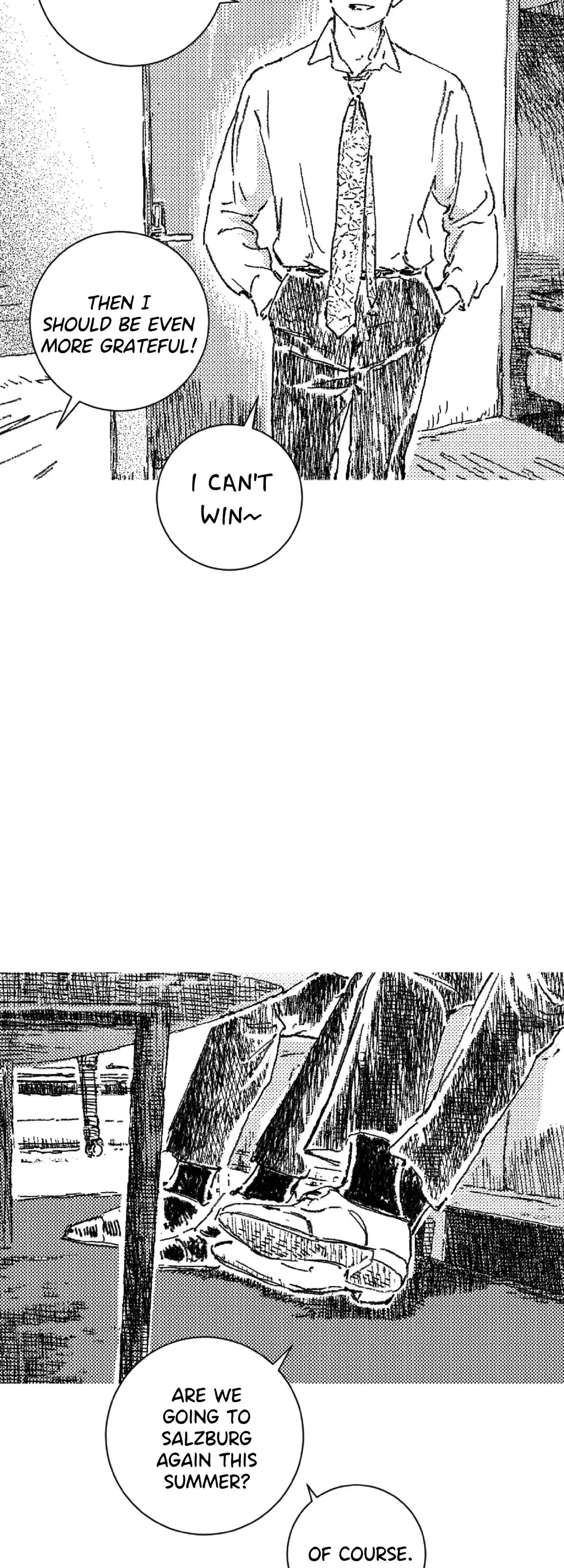 Chapter 135, page 3