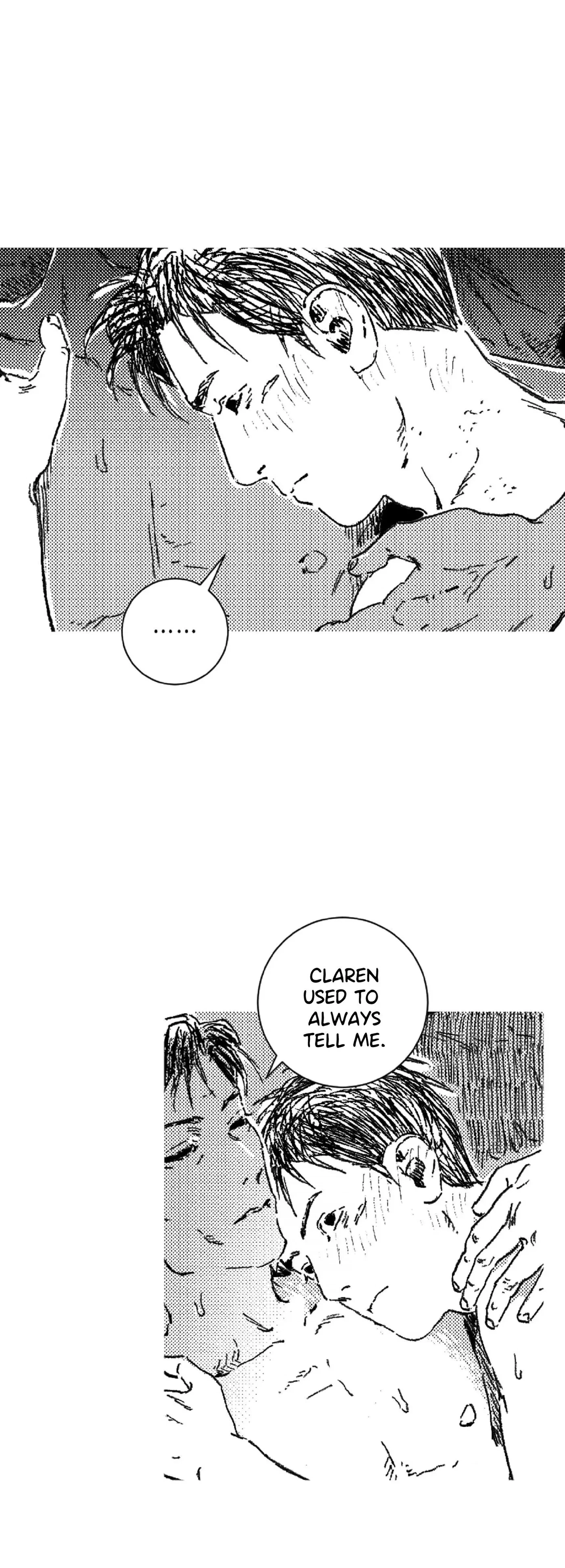 Chapter 135, page 30