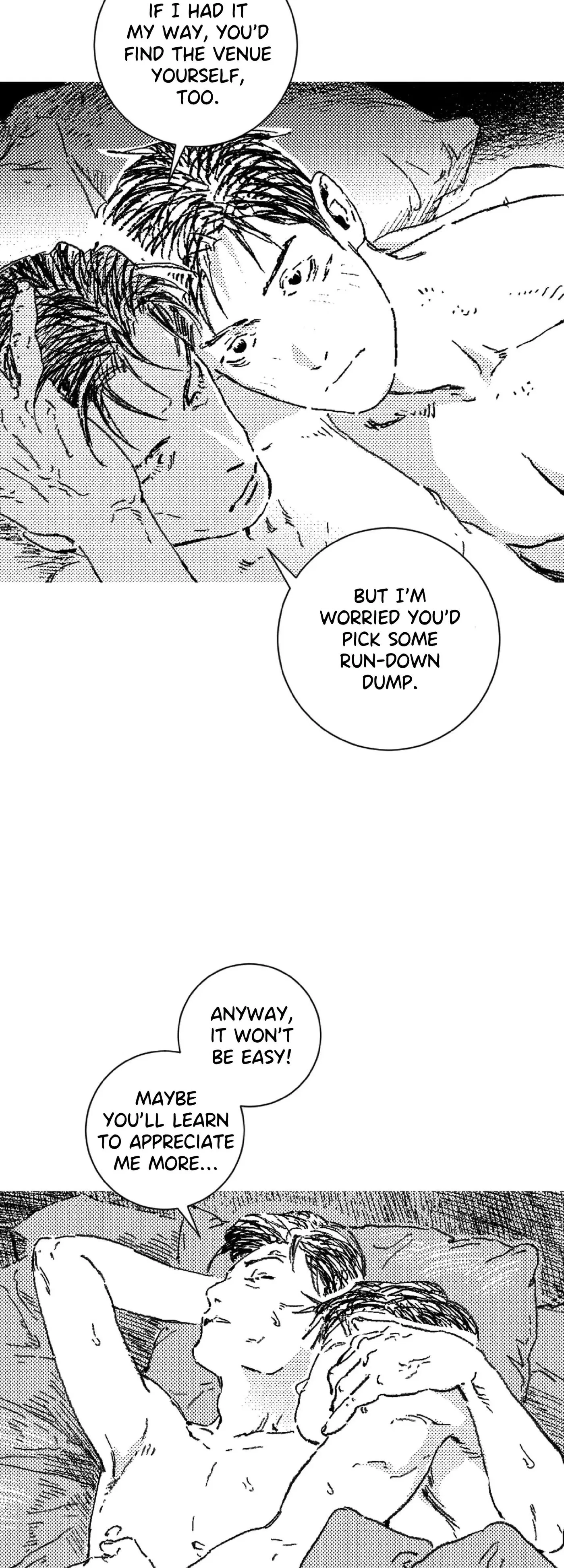 Chapter 135, page 35
