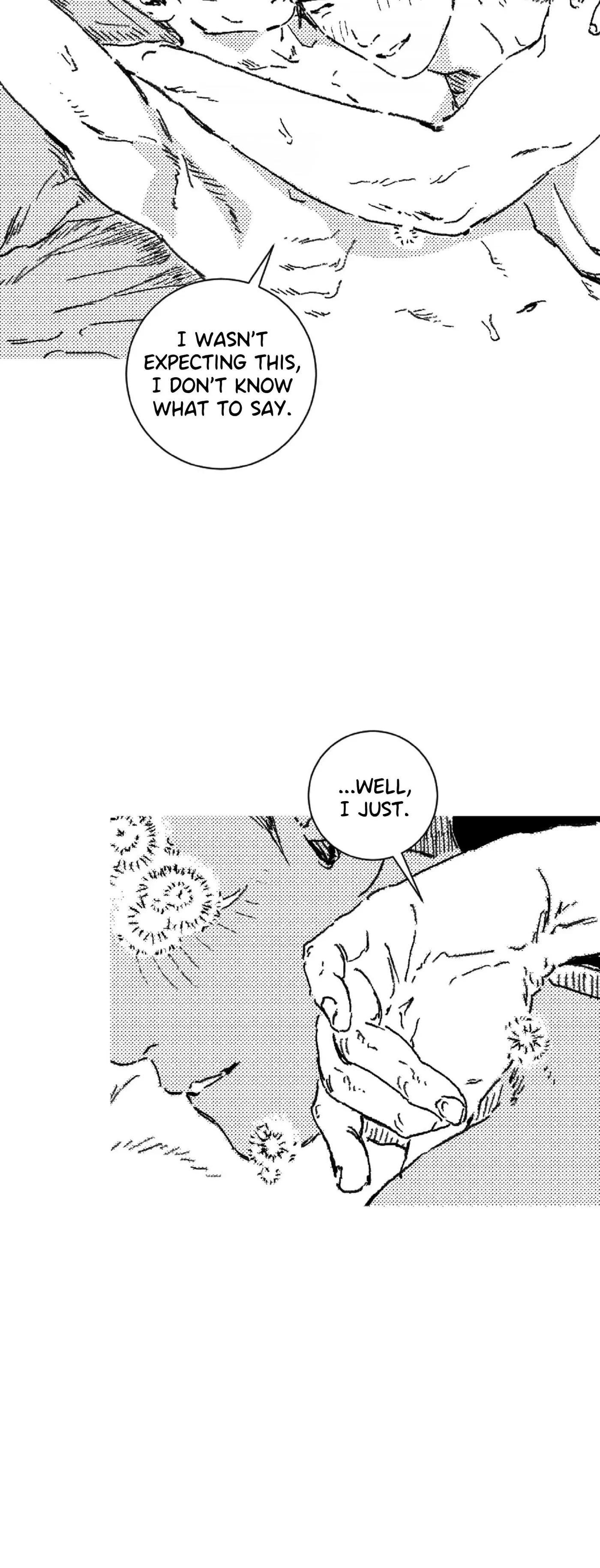 Chapter 135, page 37