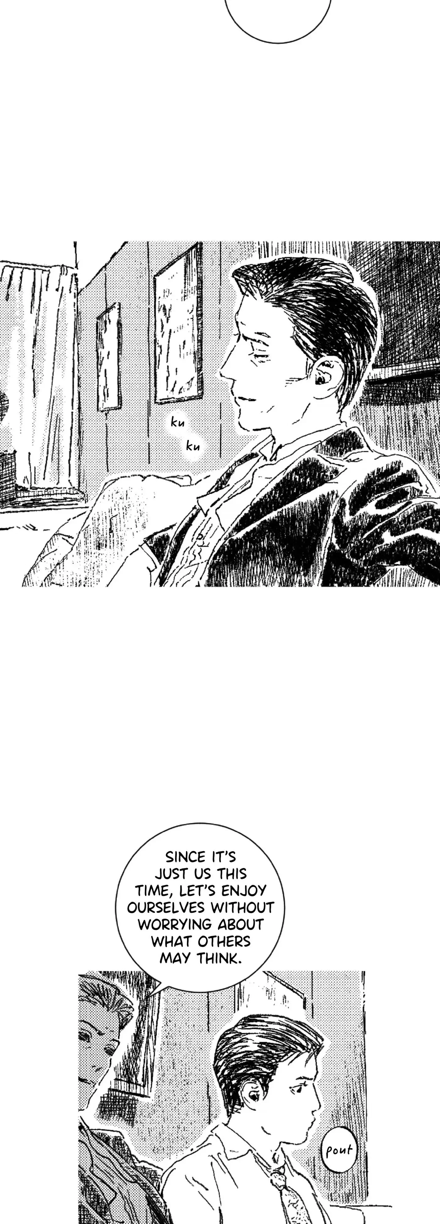 Chapter 135, page 4