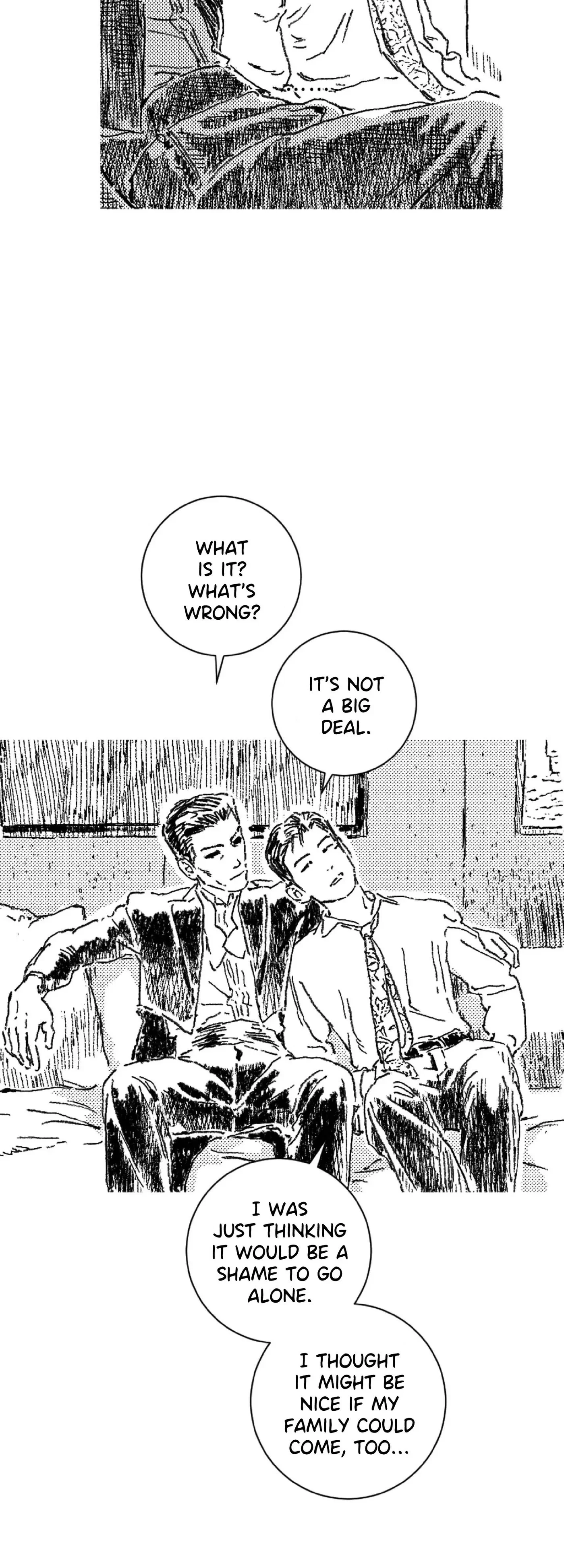 Chapter 135, page 5