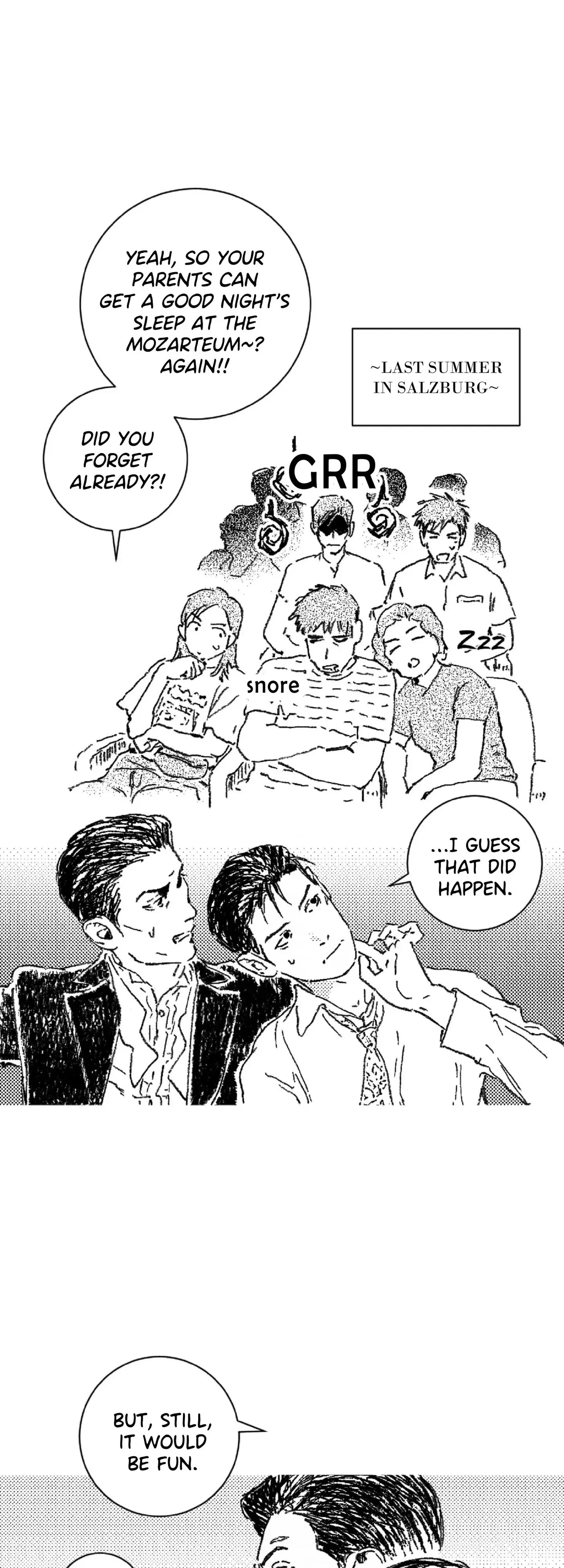 Chapter 135, page 6