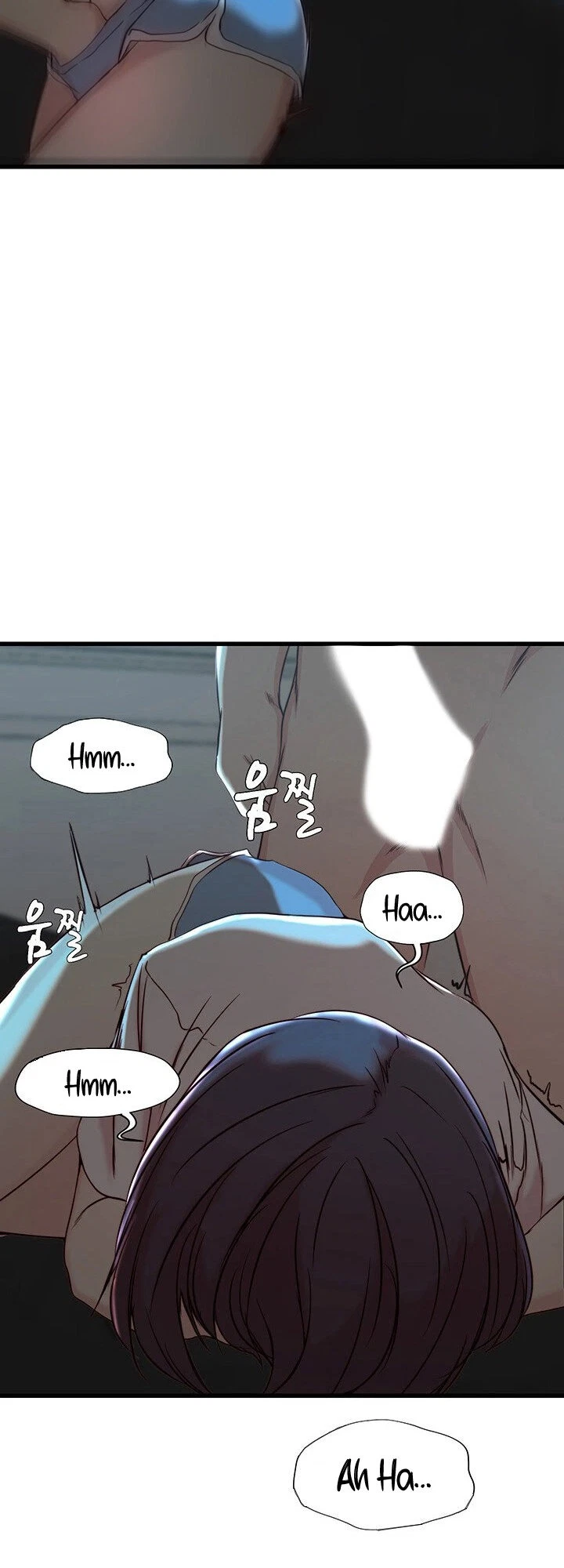 Chapter 18, page 15