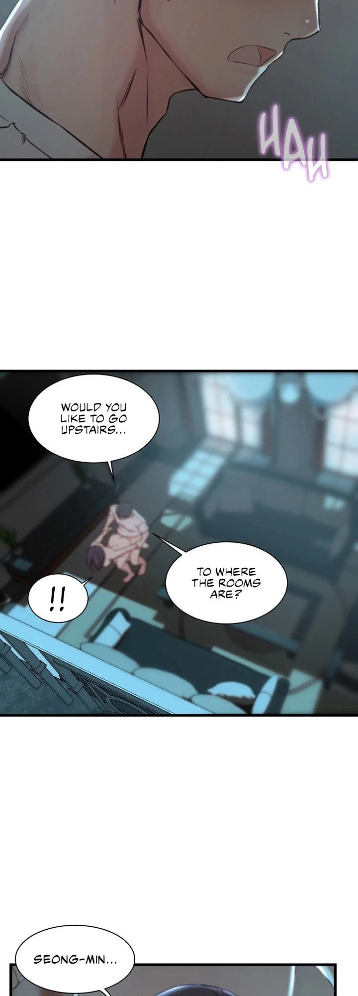 Chapter 18, page 25