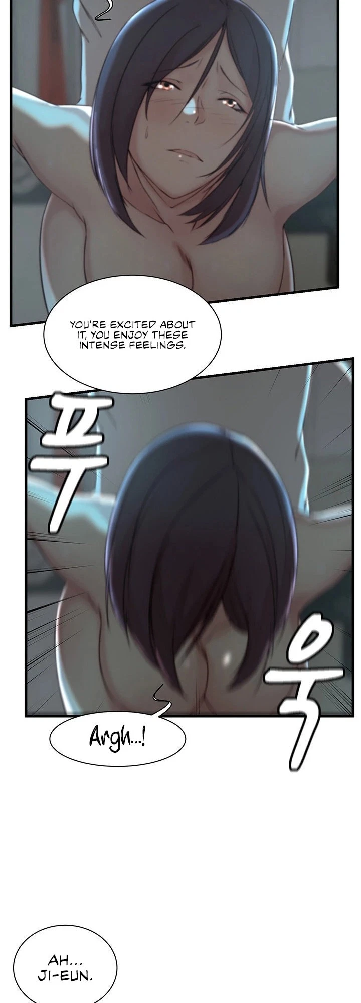 Chapter 18, page 26
