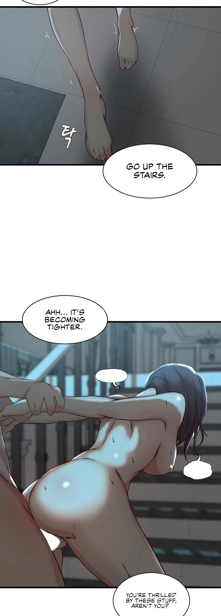 Chapter 18, page 27