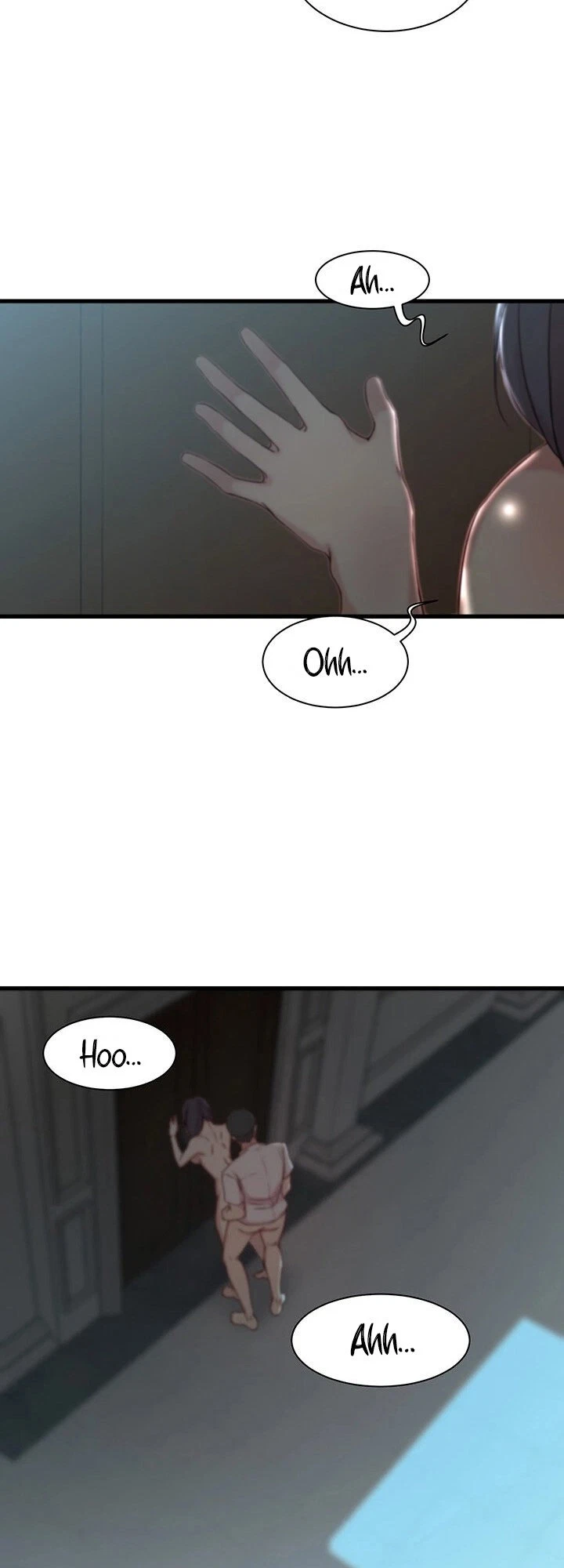 Chapter 18, page 28