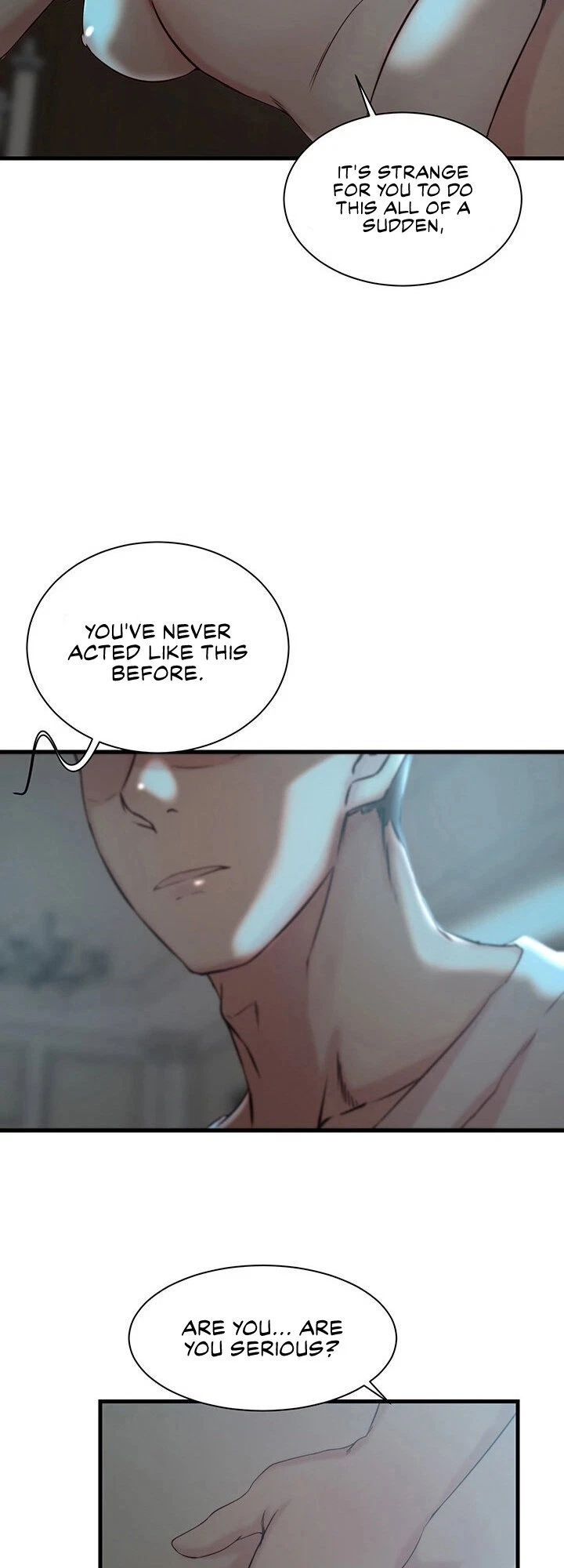 Chapter 18, page 30