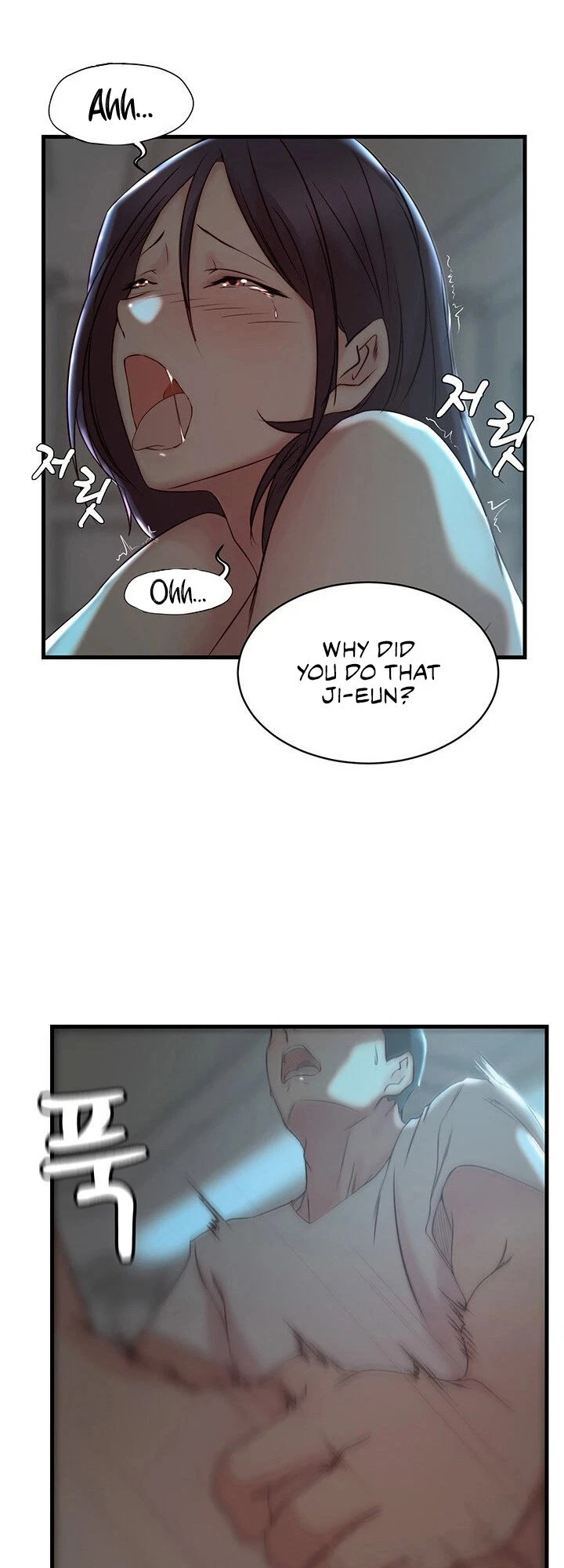 Chapter 18, page 32