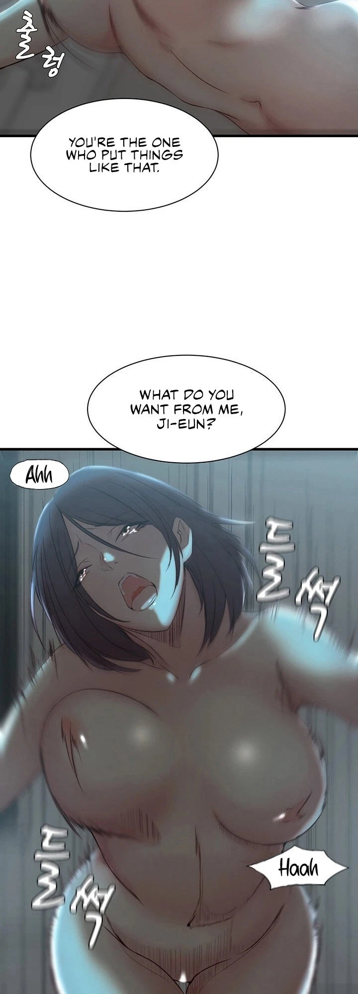 Chapter 18, page 34
