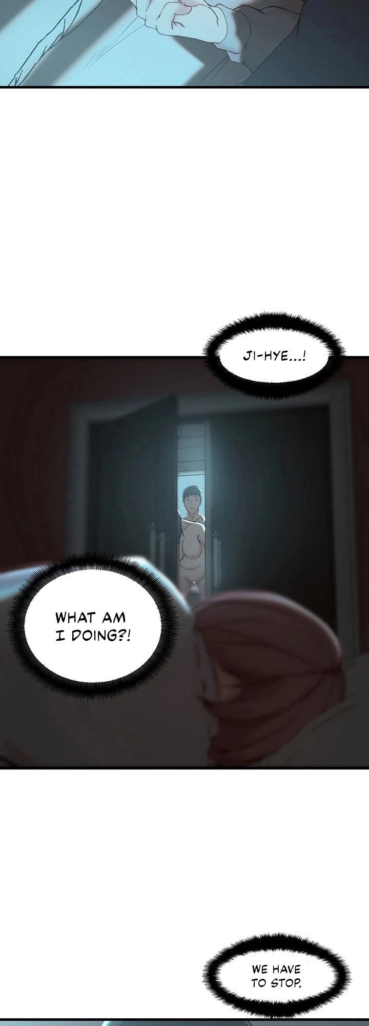 Chapter 18, page 37