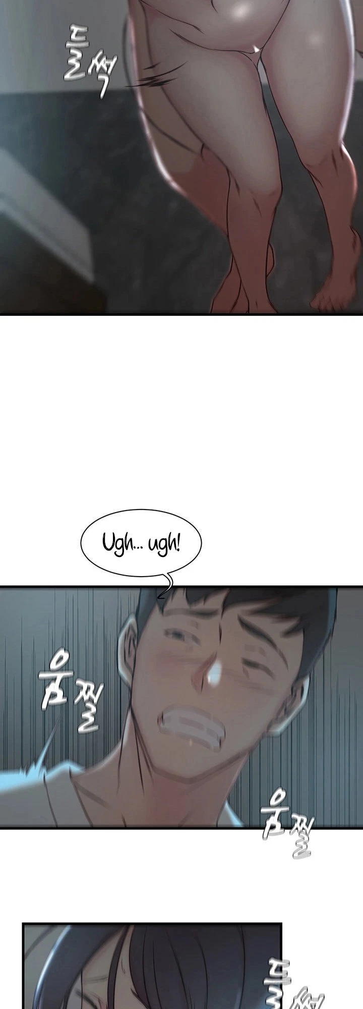 Chapter 18, page 40