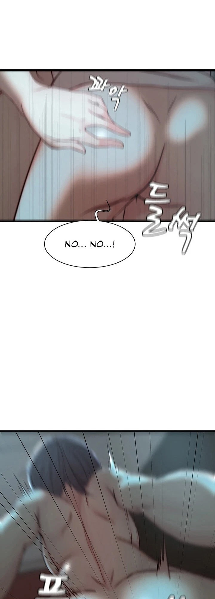 Chapter 18, page 42