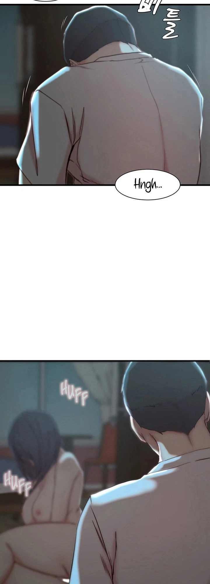 Chapter 18, page 44