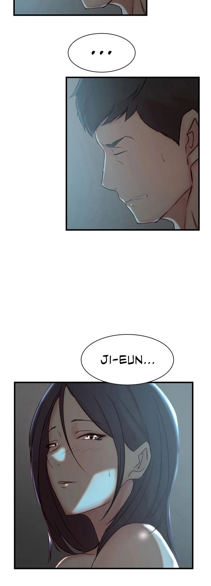 Chapter 18, page 46