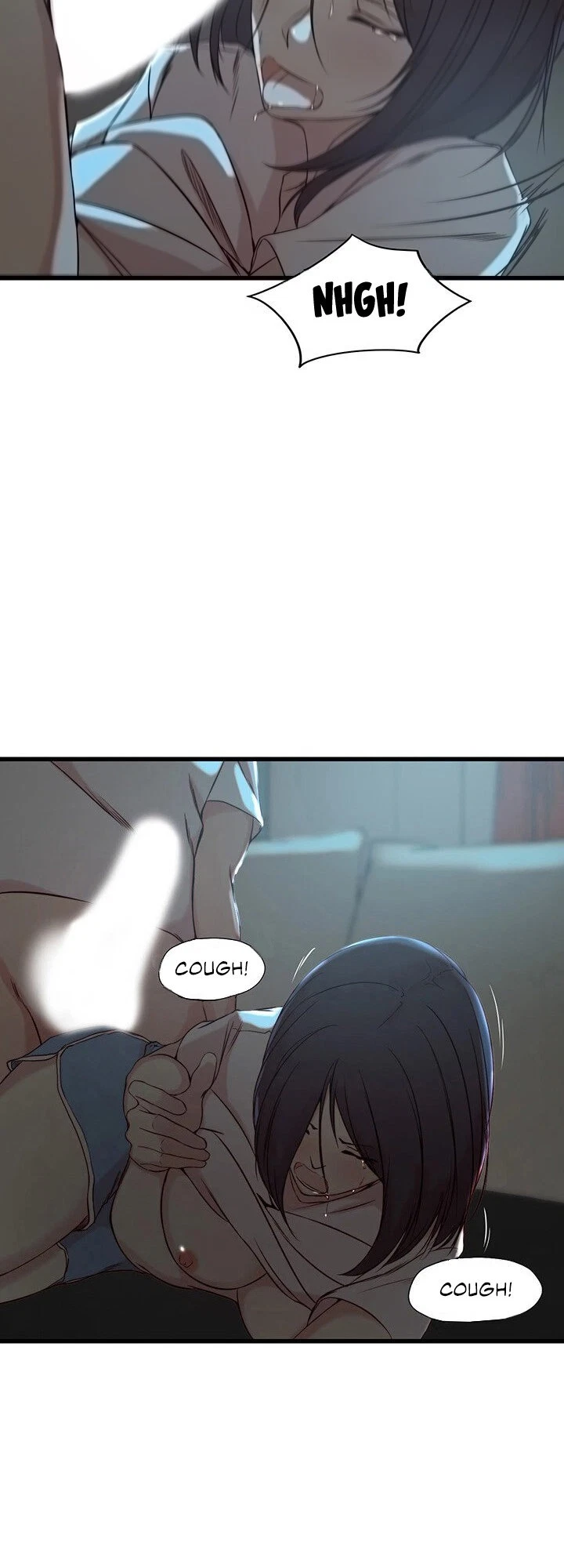 Chapter 18, page 8