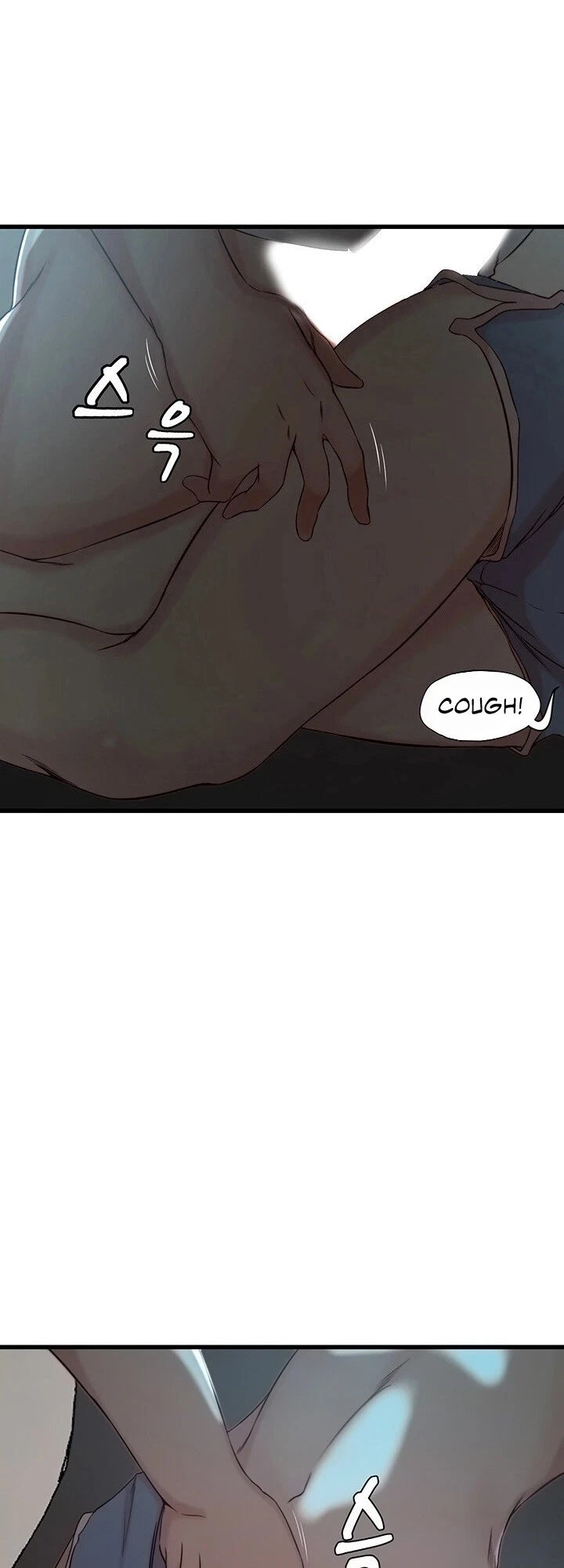 Chapter 18, page 9