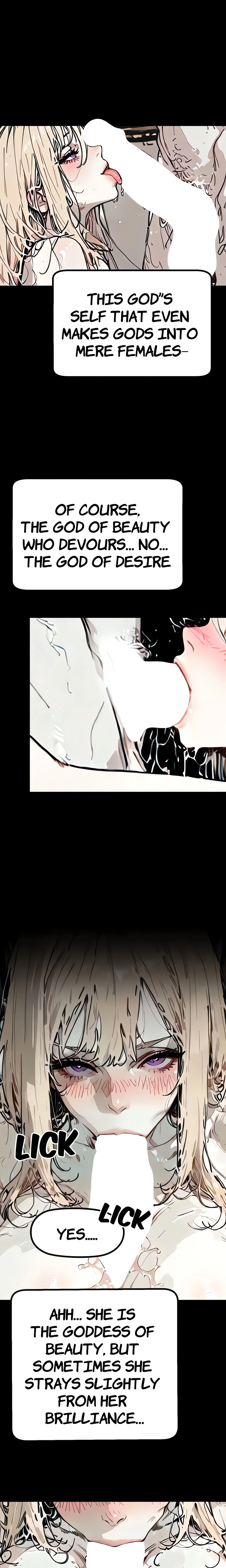 Chapter 3, page 4