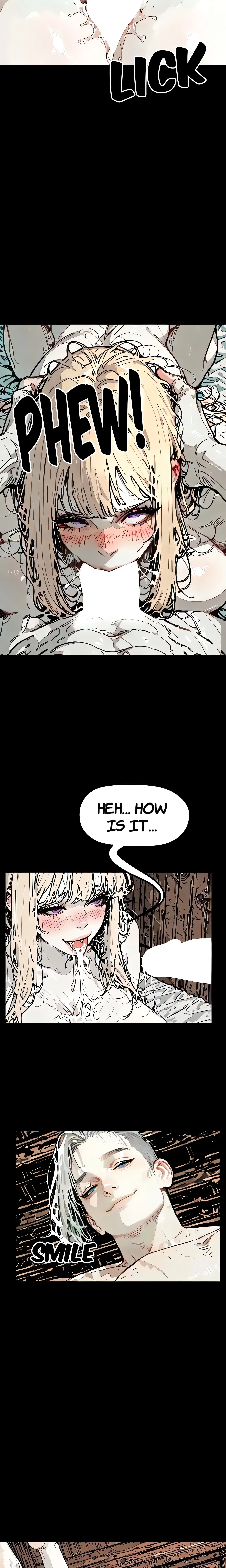 Chapter 3, page 5