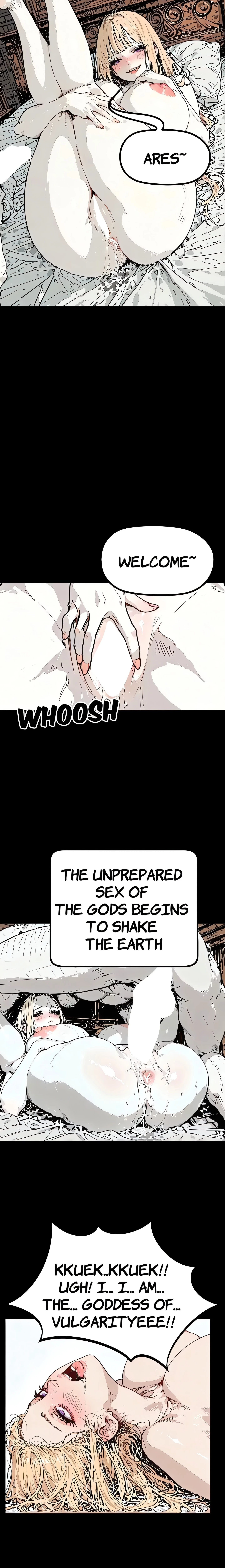Chapter 3, page 6